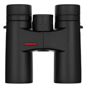 Minox X-Tour 8x34 Sofort Bestellen